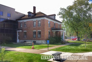 Aitkin-County-Jail-MN