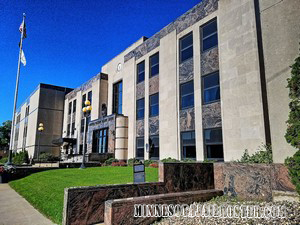 Becker-County-Courthouse-MN