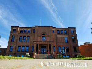Cass-County-Courthouse-MN