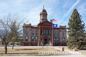 Cottonwood-County-Courthouse-MN