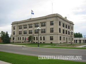 Crow-Wing-County-Courthouse-MN