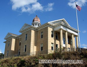 Dodge-County-Courthouse-MN