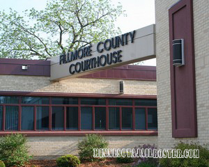 Fillmore-County-Courthouse-MN