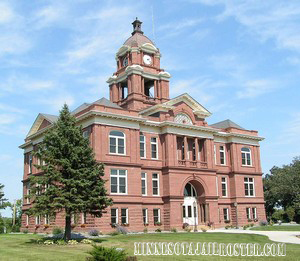 Grant-County-Courthouse-MN