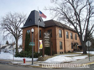 Isanti-County-Courthouse-MN