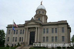 Jackson-County-Courthouse-MN