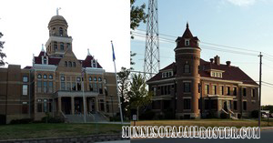 LeSueur-County-Courthouse-MN