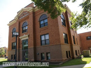 Mahnomen-County-Courthouse-MN