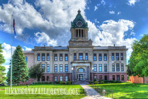 Martin-County-Courthouse-MN