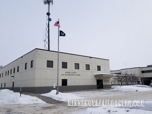 Meeker-County-Jail-MN