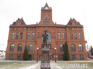 Norman-County-Courthouse-MN
