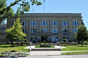 Otter-Tail-County-Courthouse-MN