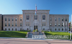 Pope-County-Courthouse-MN
