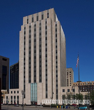 Ramsey-County-Courthouse-MN