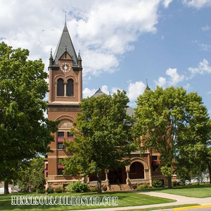 Swift-County-Courthouse-MN