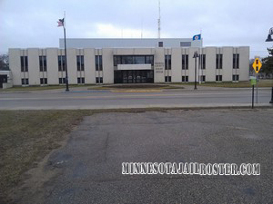 Wadena-County-Courthouse-MN
