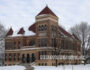 Watonwan County Court Calendar Watonwan County District Court Case Records Search