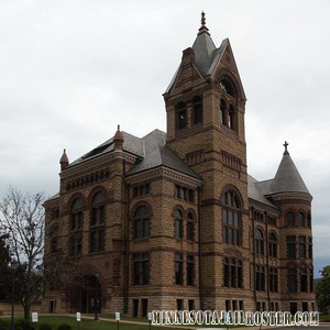 Winona-County-Courthouse-MN